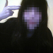 Узнаваемый