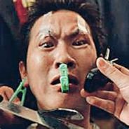 如果中路崩了怎么玩