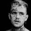 ★LiL PEEP  ★