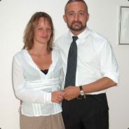 AlfonZ - steam id 76561197961191829