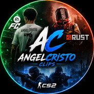 Angelcristo
