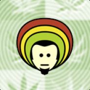 sekuela - steam id 76561197960875972