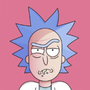 36d  Half only rick  Mie