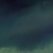 Shak-Chic Il She- Shesash