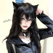 星河都有迹可循