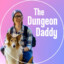 DungeonDaddy