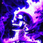 Game_Enjoyer