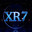 XR7