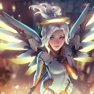 这道题太难了我不会做