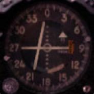 Grobut - steam id 76561197971724212