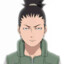 Shikamaru