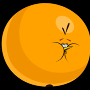 Hydrudo