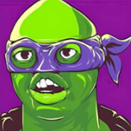 митя999 - steam id 76561198074348462
