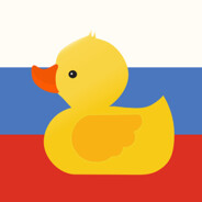 Sewe - steam id 76561199092631115