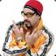 Ali G Indahouse