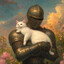 Knight