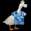 xXDr.DuckXx