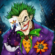 ℳελσℳαηℑ☯₭€ℜ