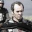 Stannis