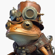 Helmfrosch - steam id 76561197961393372