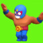 El primo