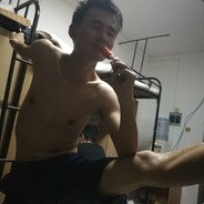 1239305541