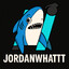JordanWhattt