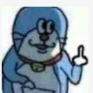 丽萍保钟从小坤坤原地