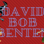 DavidBob Ben-ten