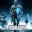 _OBrabo