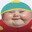 eviledgymoney
