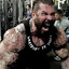 rich piana