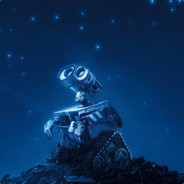 HUI  YIN  SHEN  DE  MO  GU