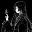 Avatar of player michieff
