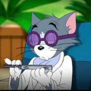 七枪六马五分钟四把三人倒俩光速下一把