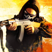 kasi - steam id 76561199657112829