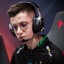 kyxsan