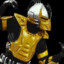 CYRAX