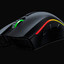 Razer Mamba Elite