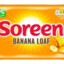 Banana_Soreen