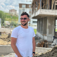 LA BİZİ KİM ALABİLİRRRRRRRR