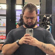 SuperMisógino