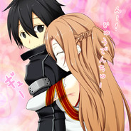 =HentaI=  анимешник