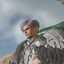 Mavryck