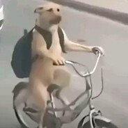 убЕ avatar