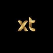 Xatab