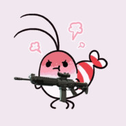 KillaprawN - steam id 76561197965610200