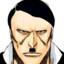 Adolf Yhwach