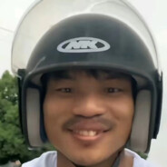 他说戴套不算给