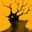 The Hidden King